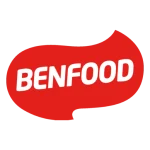 benfood
