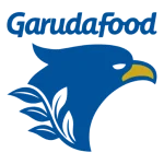 garuda_food