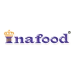 inafood_logo